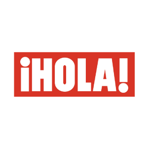 RPM-logo-hola